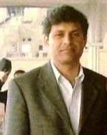 Miangul Asfandyar Amir Zeb