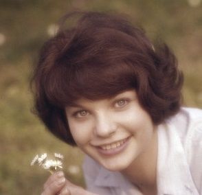 Anne-Marie Bellini
