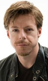 Thomas Rimmer