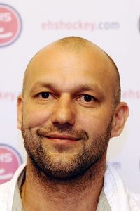 Vladimír Vůjtek