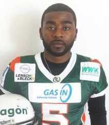 Leroy Kelly