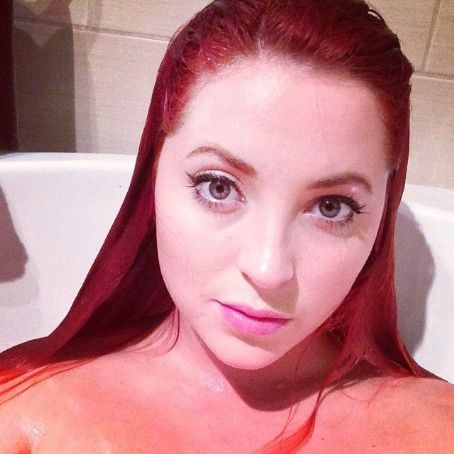 Collet lucy Lucy Collett