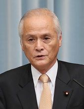Koichi Yamamoto