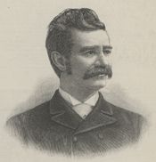 John Joseph O'Neill (US politician)