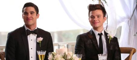 A Wedding