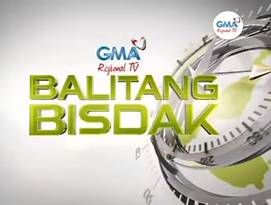 Balitang Bisdak