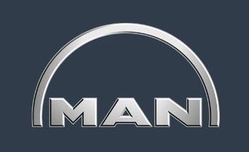 MAN Truck & Bus