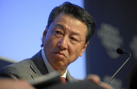 Hirotaka Takeuchi