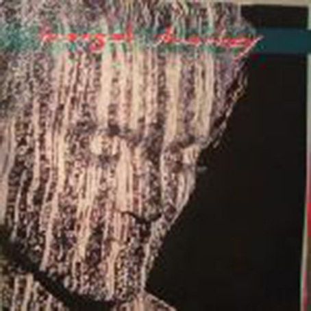 Feargal Sharkey - Feargal Sharkey