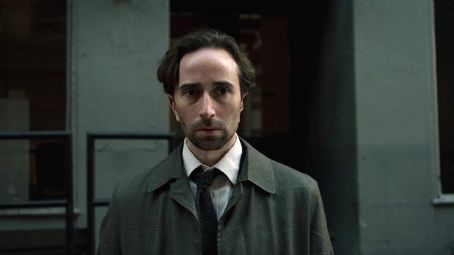 Gotham (2014)