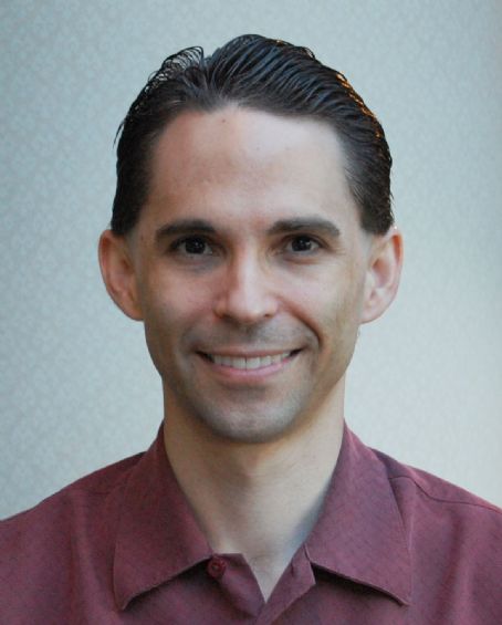 Paul Genesse