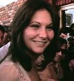 Linda Lovelace Collection