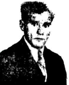 Shmuel Horowitz