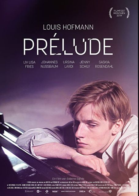 Prélude