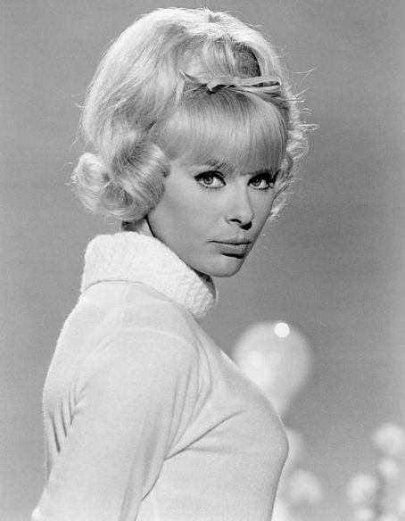 Elke Sommer Pics - Elke Sommer Photo Gallery - 2019 - Magazine ...