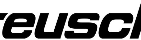 Reusch (company)