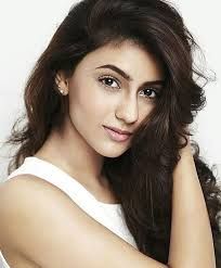 Kiran Jassal