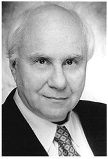 Richard K. Lublin