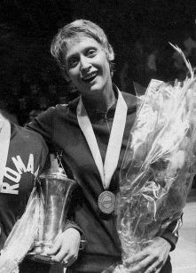 Ildikó Farkasinszky-Bóbis