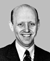 James B. Longley, Jr.