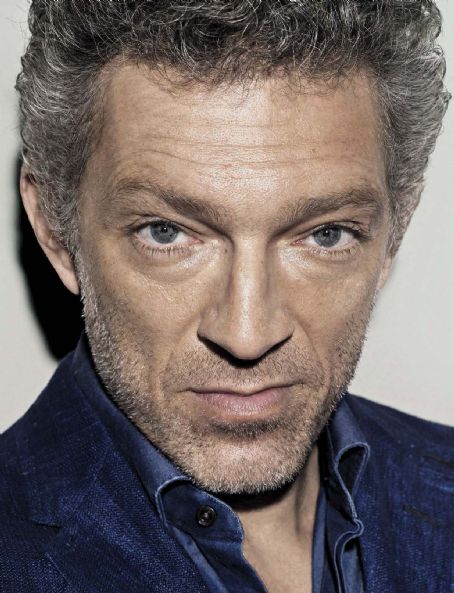 Who is Vincent Cassel dating? Vincent Cassel girlfriend, wife
