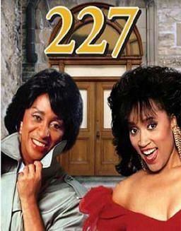 227