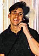 Murder of Michael Nigg