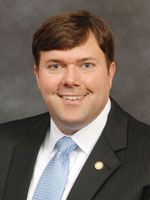 Clay Ingram