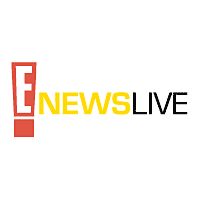 E! News Live