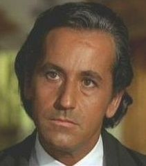 Alberto de Mendoza