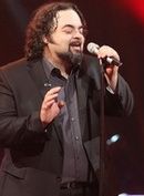 Ervin Baucic