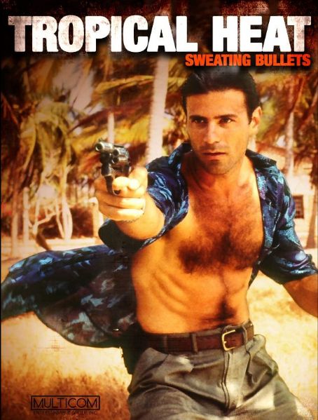 Sweating Bullets