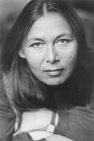 Edith Bruck