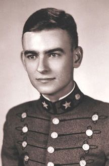 Jonathan Daniels
