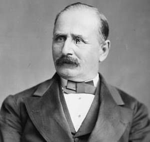 Charles Cormier