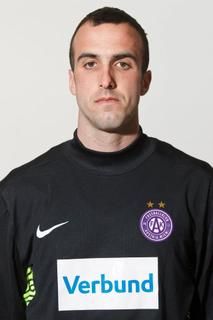 Ivan Kardum