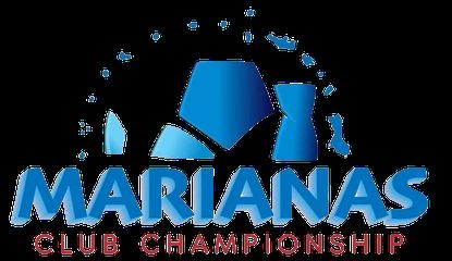 Marianas Club Championship