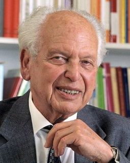 Sigi Feigel