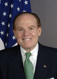 David F. Girard-diCarlo