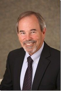 Chris Coursey