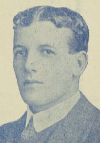 Michael Maguire (footballer)