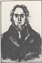Gerhardt Friedrich Müller