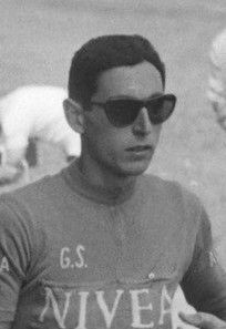 Guido Carlesi