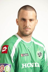 Ignacio Canuto