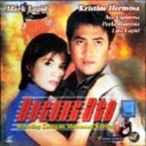 Dugong aso: Mabuting kaibigan, masamang kaaway (2001) Cast and Crew ...