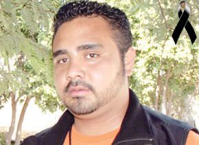 Gerardo García Pimentel