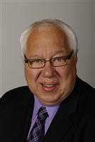 Bruce Hunter (Iowa politician)