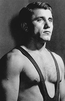 Dimitar Dobrev