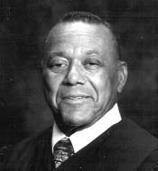 Earl Ben Gilliam