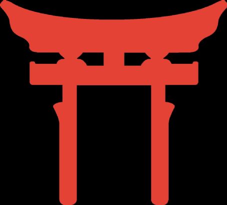 Kujiki